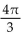 Find the exact value using a double-angle identity. -sin   A)    B)    C)    D)   