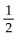 Find the exact value using a double-angle identity. -sin   A)    B)    C)    D)   