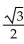 Find the exact value using a double-angle identity. -sin   A)    B)    C)    D)   