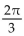 Find the exact value using a double-angle identity. -cos   A)    B)    C)    D)   
