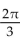 Find the exact value using a double-angle identity. -tan   A)    B)    C)    D)   