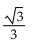 Find the exact value using a double-angle identity. -tan   A)    B)    C)    D)   