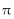 Find the exact value using a double-angle identity. -sin   A)    B)  0 C)  -1 D)  1