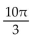 Find the exact value using a double-angle identity. -sin   A)    B)    C)    D)  0