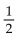 Find the exact value using a double-angle identity. -sin   A)    B)    C)    D)  0