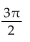 Find the exact value using a double-angle identity. -cos   A)  0 B)  -1 C)  1 D)   