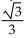 Find the exact value by using a half-angle identity. -tan   A)    B)    C)    D)   
