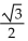 Use an identity to write the expression as a single trigonometric function or as a single number. -  A)    B)    C)    D)   