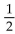 Use an identity to write the expression as a single trigonometric function or as a single number. -  A)    B)    C)    D)   