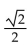 Use an identity to write the expression as a single trigonometric function or as a single number. -  A)    B)    C)    D)   