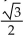 Use an identity to write the expression as a single trigonometric function or as a single number. -  A)    B)    C)    D)   