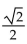 Use an identity to write the expression as a single trigonometric function or as a single number. -  A)    B)    C)    D)   