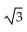 Use an identity to write the expression as a single trigonometric function or as a single number. -  A)    B)    C)    D)   