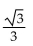 Use an identity to write the expression as a single trigonometric function or as a single number. -  A)    B)    C)    D)   