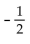 Use an identity to write the expression as a single trigonometric function or as a single number. -  A)    B)    C)    D)   
