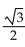 Use an identity to write the expression as a single trigonometric function or as a single number. -  A)    B)    C)    D)   