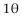 Use an identity to write the expression as a single trigonometric function or as a single number. -  A)    B)    C)    D)   