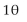 Use an identity to write the expression as a single trigonometric function or as a single number. -  A)    B)    C)    D)   