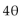 Use an identity to write the expression as a single trigonometric function or as a single number. -  A)    B)    C)    D)   
