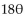 Use an identity to write the expression as a single trigonometric function or as a single number. -±   A)    B)    C)    D)   