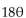 Use an identity to write the expression as a single trigonometric function or as a single number. -±   A)    B)    C)    D)   