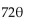 Use an identity to write the expression as a single trigonometric function or as a single number. -±   A)    B)    C)    D)   