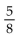 Use a half-angle identity to find an exact value for the following, given the information about x. -Find sin x given that cos   A)    B)    C)    D)   