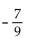 Use a half-angle identity to find an exact value for the following, given the information about x. -Find sin x given that cos   A)    B)    C)    D)   