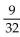 Use a half-angle identity to find an exact value for the following, given the information about x. -Find sin x given that cos   A)    B)    C)    D)   