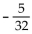 Use a half-angle identity to find an exact value for the following, given the information about x. -Find sin x given that cos   A)    B)    C)    D)   