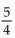 Use a half-angle identity to find an exact value for the following, given the information about x. -Find tan   given that cos   and x terminates in 180° < x < 270°. A)    B)    C)    D)   