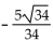 Use a half-angle identity to find an exact value for the following, given the information about x. -Find tan   given that cos   and x terminates in 180° < x < 270°. A)    B)    C)    D)   