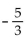 Use a half-angle identity to find an exact value for the following, given the information about x. -Find tan   given that cos   and x terminates in 180° < x < 270°. A)    B)    C)    D)   