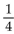 Use a half-angle identity to find an exact value for the following, given the information about x. -Find sin   , given that sin x =   and x terminates in   A)    B)    C)    D)   