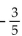 Use a half-angle identity to find an exact value for the following, given the information about x. -Find sin   , given that sin x = -   and 270° < x <360°. A)    B)    C)    D)   