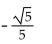 Use a half-angle identity to find an exact value for the following, given the information about x. -Find sin   , given that sin x = -   and 270° < x <360°. A)    B)    C)    D)   