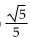 Use a half-angle identity to find an exact value for the following, given the information about x. -Find sin   , given that sin x = -   and 270° < x <360°. A)    B)    C)    D)   