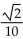Use a half-angle identity to find an exact value for the following, given the information about x. -Find tan   , given that sin x = -   and x terminates in 180° < x < 270°. A)    B)    C)  - 7 D)   
