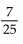 Find the exact value, given that sin A = -4/5 with A in quadrant IV, tan B = 7/24 with B in quadrant III, and cos C = - 5/13 with C in quadrant II. -sin 2A A)    B)    C)    D)   