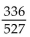 Find the exact value, given that sin A = -4/5 with A in quadrant IV, tan B = 7/24 with B in quadrant III, and cos C = - 5/13 with C in quadrant II. -tan 2B A)    B)    C)    D)   