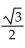 Find the exact value of the product. -cos 15° cos 45° A)    B)    C)    D)   