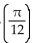 Find the exact value of the product. -cos   cos   A)    B)    C)    D)   
