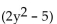 Use a sum-to-product identity to rewrite the expression. -cos   + cos   A)    B)    C)    D)   
