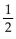 Find the exact value of the sum. -cos 75° - cos 15° A)    B)    C)    D)   
