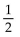 Find the exact value of the sum. -sin 105° + sin 15° A)    B)    C)    D)   