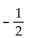 Find the exact value of the sum. -sin 15° - sin 105° A)    B)    C)    D)   