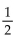 Find the exact value of the sum. -sin 75° - sin 15° A)    B)    C)    D)   