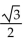 Find the exact value of the sum. -sin 75° - sin 15° A)    B)    C)    D)   