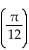 Find the exact value of the sum. -sin   - sin   A)    B)    C)    D)   