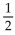 Find the exact value of the sum. -sin   - sin   A)    B)    C)    D)   